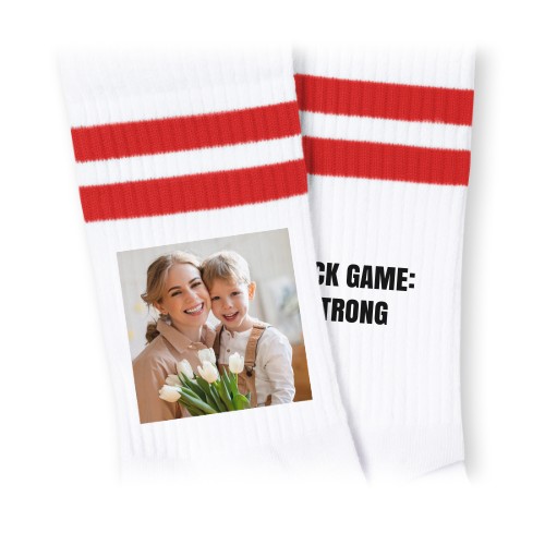 Photo Only Photo Only