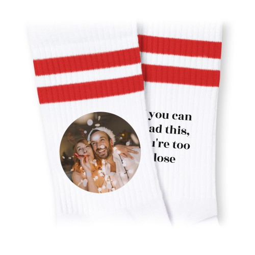 OnePhotoCircle OnePhotoCircle