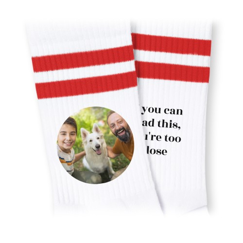 OnePhotoCircle OnePhotoCircle