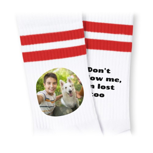 OrganicPhotoOnly OrganicPhotoOnly