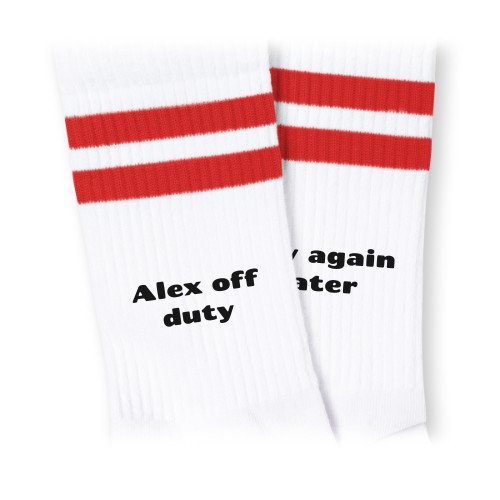 SportSocks_TextOnly