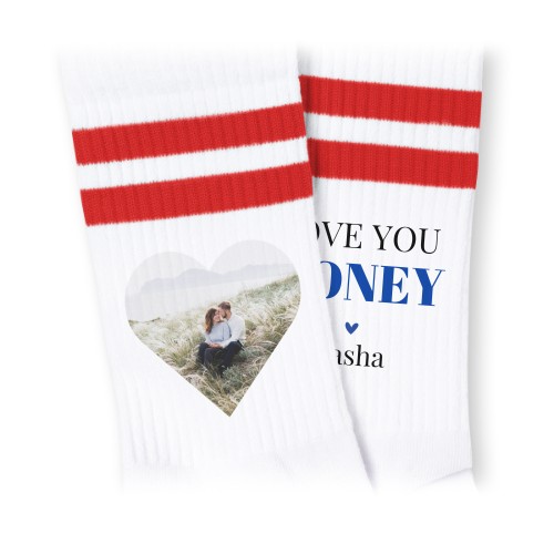 HeartShapeText HeartShapeText