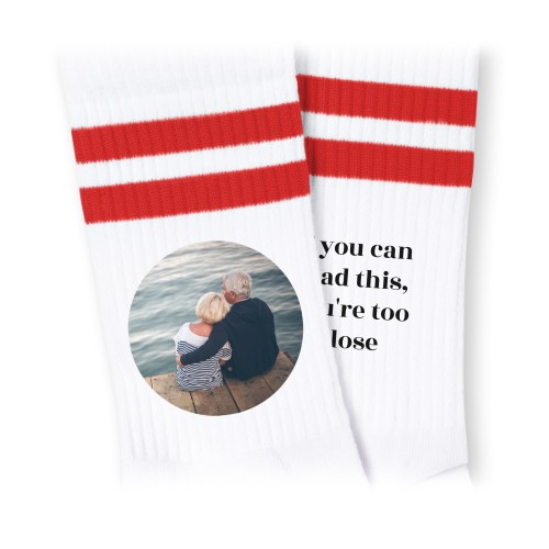 OnePhotoCircle OnePhotoCircle