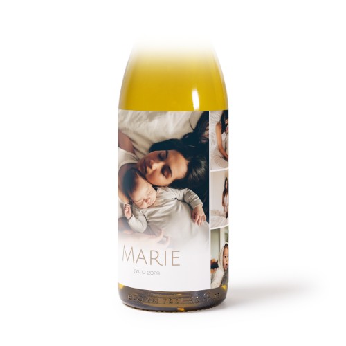 Cloud Collage Cloud Collage