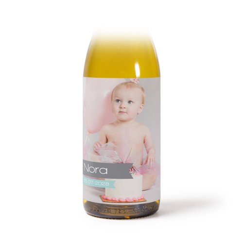 Grey Colour Banner Grey Colour Banner