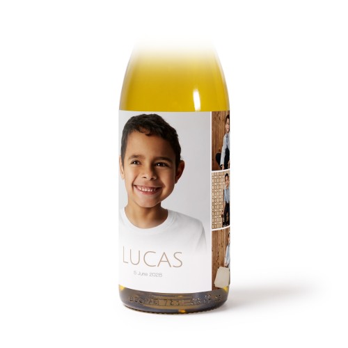 Cloud Collage Cloud Collage