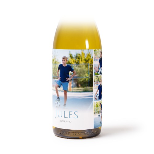 Cloud Collage Cloud Collage