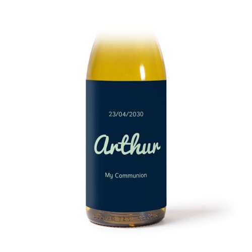 TypoPacifico TypoPacifico