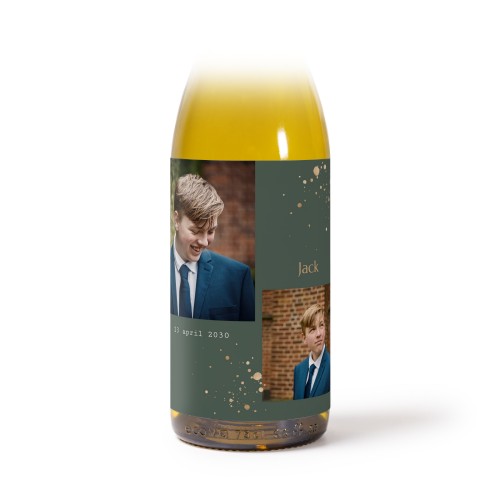 Gold Sparkles Party Gold Sparkles Party