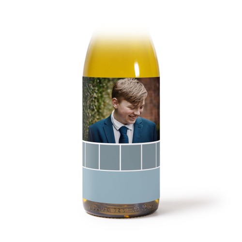 Save The Date Save The Date