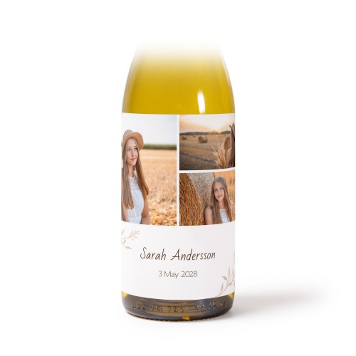 Elegant Plants Cross