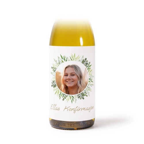 Green leaves Green leaves