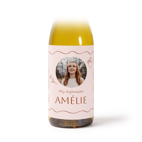 Romantic Illustration