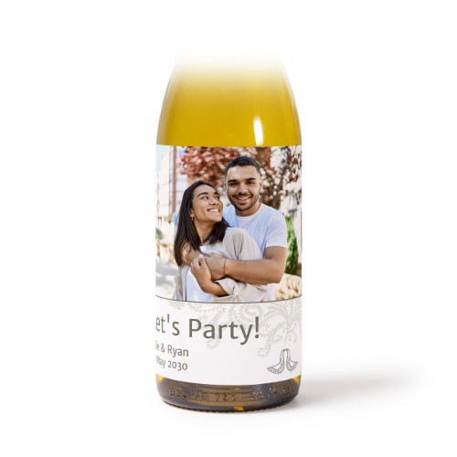 PigeonsPBBottleLabel