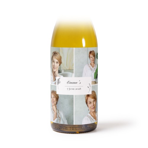 Classic Dry Flower Classic Dry Flower