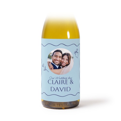 Romantic Illustration