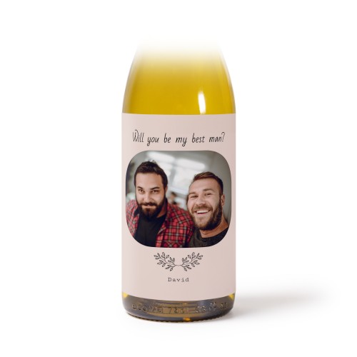 Round Corners Twig Round Corners Twig