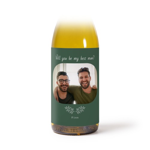 Round Corners Twig Round Corners Twig