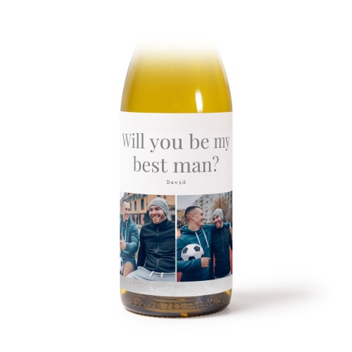 TextureStroke TextureStroke