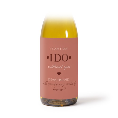 SquareStickerMedium_LovelyCoupleAskCoral