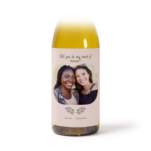 Round Corners Twig Round Corners Twig