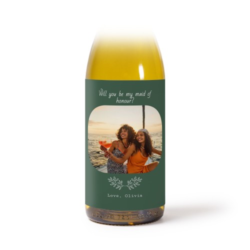 Round Corners Twig Round Corners Twig