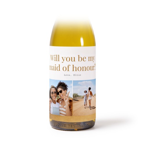 TextureStroke TextureStroke