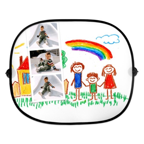 StripOnPhoto StripOnPhoto