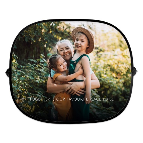 FullPhotoTextOverlay