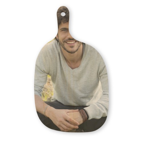 Photo Only Photo Only