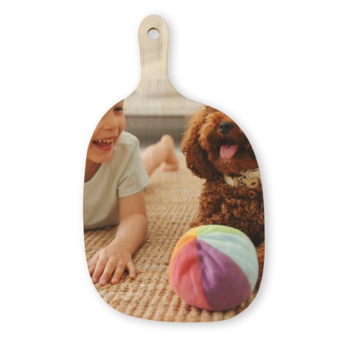 Photo Only Photo Only