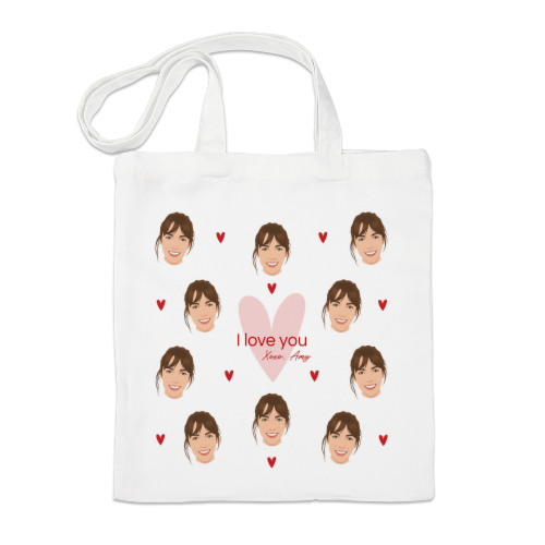 Sac cabas