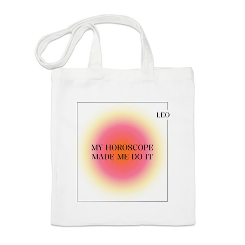 Sac cabas Sac cabas