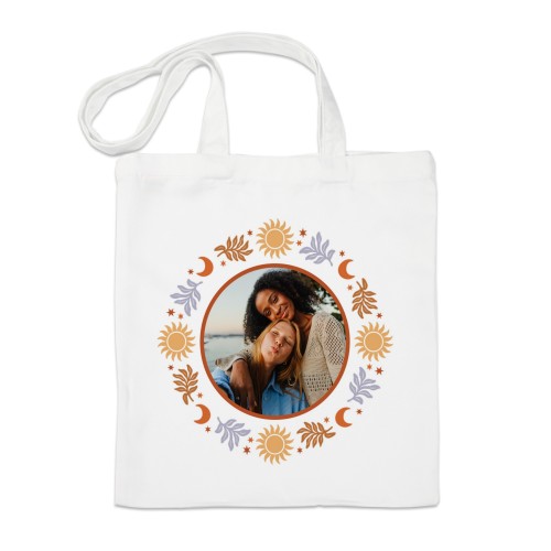 Boho Celestial Pattern Boho Celestial Pattern