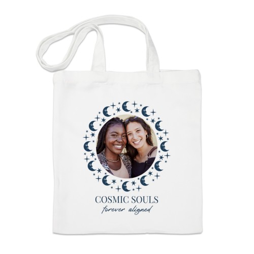 Celestial Sky Pattern Celestial Sky Pattern