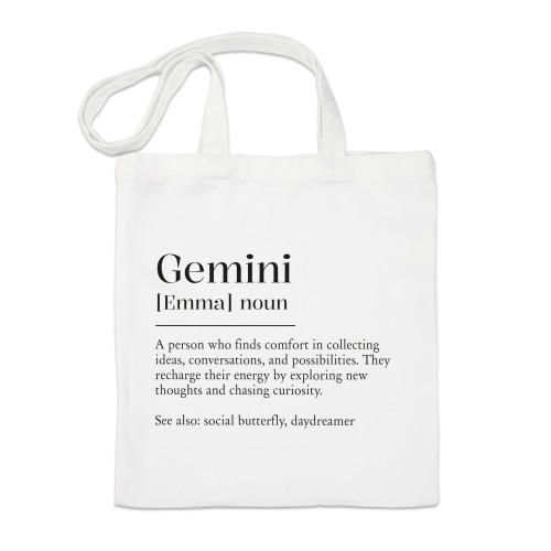 Word Definition - Text Only