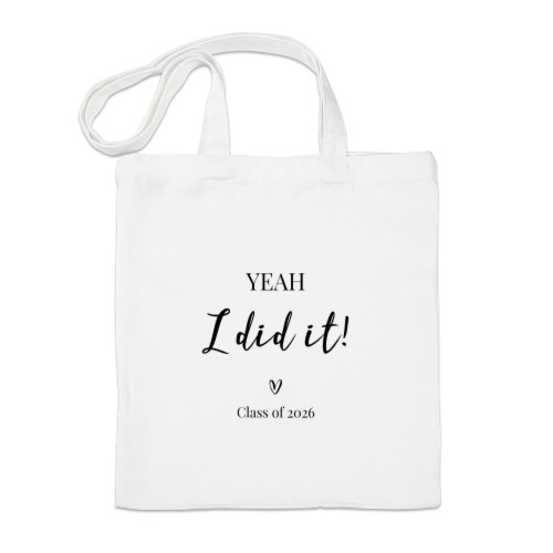 Tote_ClassicHeartTypo