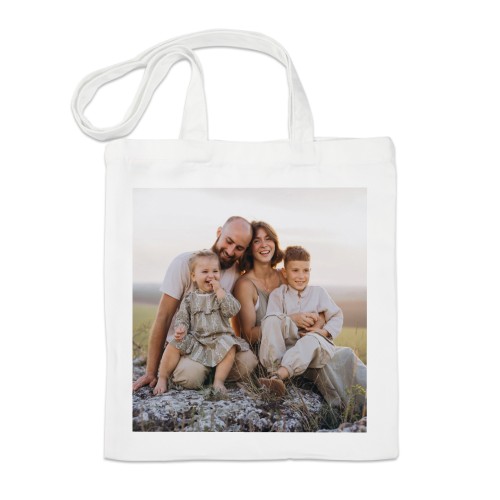 Tote Bag Tote Bag