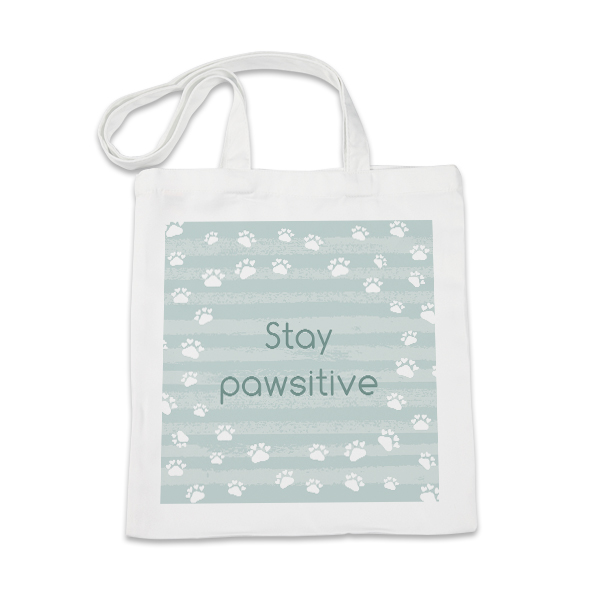 Tote Bag Tote Bag