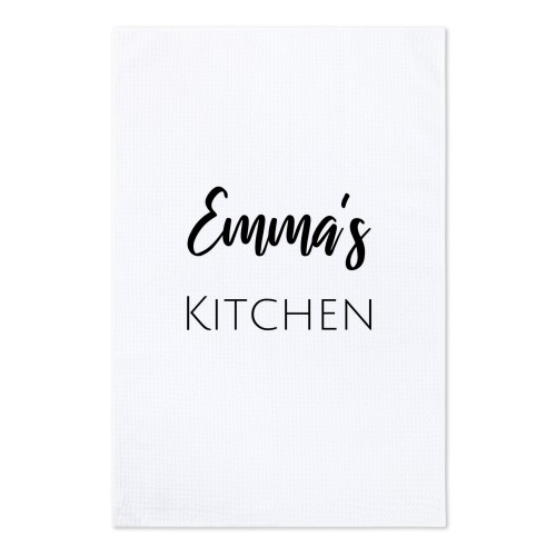 TowelKitchen40x60_TextOnlyDouble