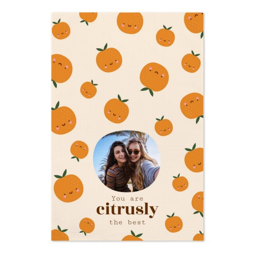 Kawaii Oranges Kawaii Oranges