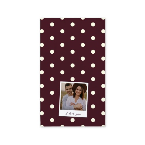 Polka Love Polka Love