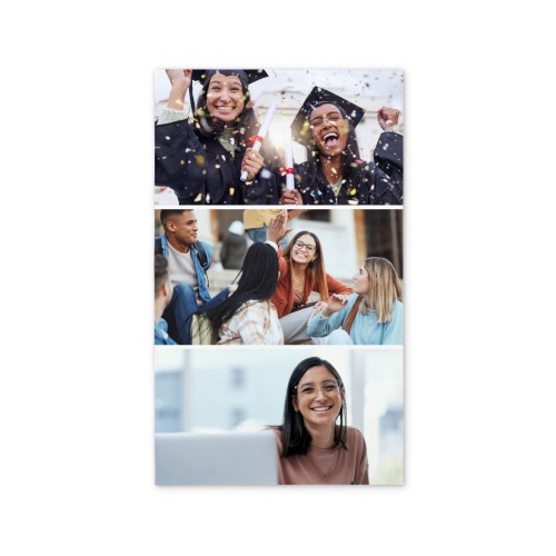 PhotoOnly3 PhotoOnly3