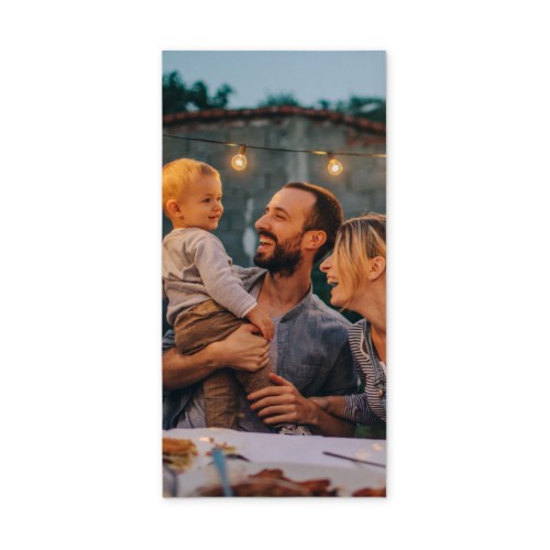 Serviette imprimée 50 x 100 cm Serviette imprimée 50 x 100 cm