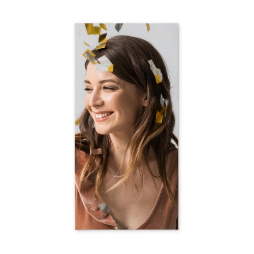 Photo Only Photo Only