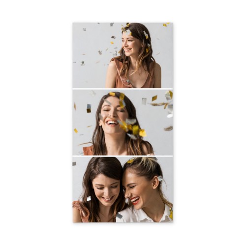 Bedrucktes Badetuch 50 x 100 cm Bedrucktes Badetuch 50 x 100 cm