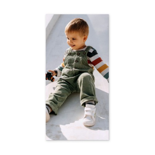 Personalised Hand Towel