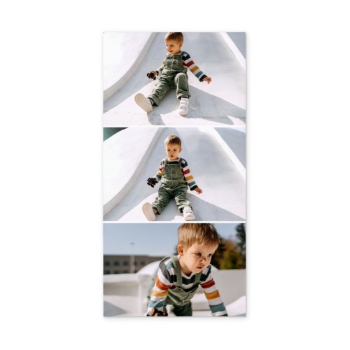 Personalised Hand Towel Personalised Hand Towel