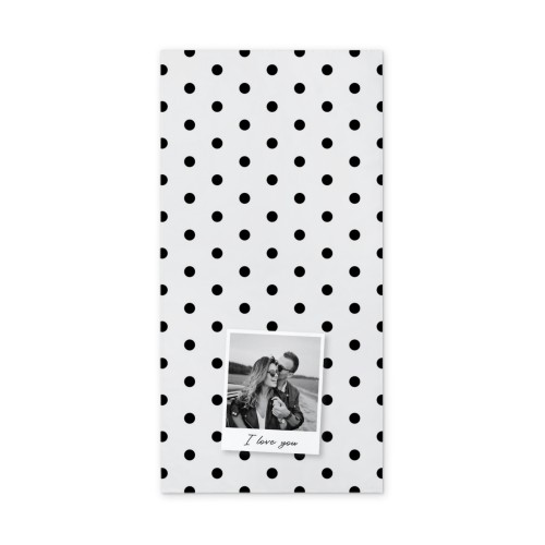 Polka Love Polka Love