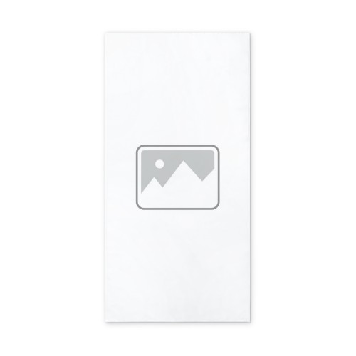 Personalised Hand Towel